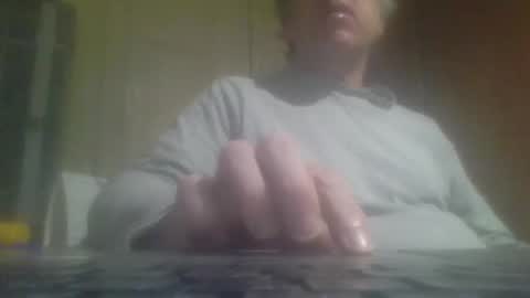 Snapshot of 41bigdick41 chatting on October 2025 05:22:01 AM 41bigdick41 online show from October 2025 05:22:01 AM