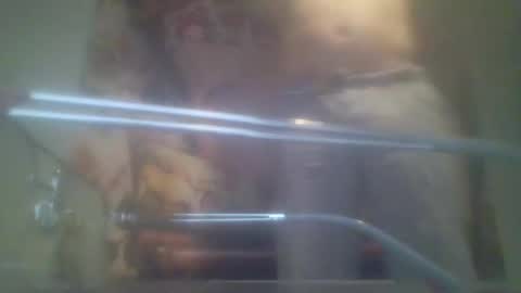 Snapshot of 41bigdick41 chatting on November 2025 02:21:01 AM 41bigdick41 online show from November 2025 02:21:01 AM