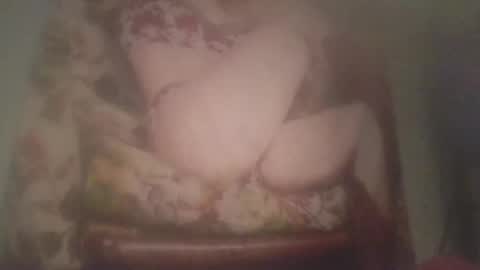 Snapshot of 41bigdick41 chatting on November 2025 03:28:02 AM 41bigdick41 online show from November 2025 03:28:02 AM