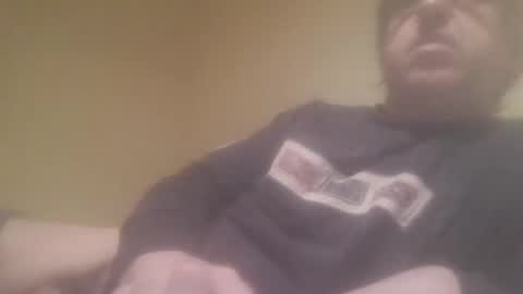 Snapshot of 41bigdick41 chatting on November 2025 04:38:02 PM 41bigdick41 online show from November 2025 04:38:02 PM