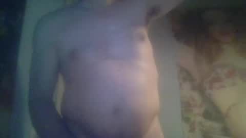 Snapshot of 41bigdick41 chatting on November 2025 05:24:01 AM 41bigdick41 online show from November 2025 05:24:01 AM