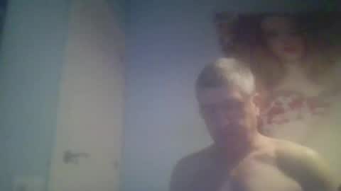 Snapshot of 41bigdick41 chatting on November 2025 05:35:02 AM 41bigdick41 online show from November 2025 05:35:02 AM