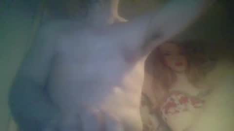 Snapshot of 41bigdick41 chatting on November 2025 06:01:02 PM 41bigdick41 online show from November 2025 06:01:02 PM