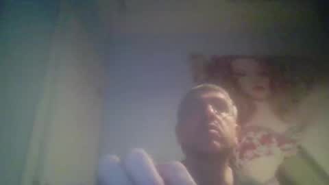 Snapshot of 41bigdick41 chatting on November 2025 06:02:02 AM 41bigdick41 online show from November 2025 06:02:02 AM