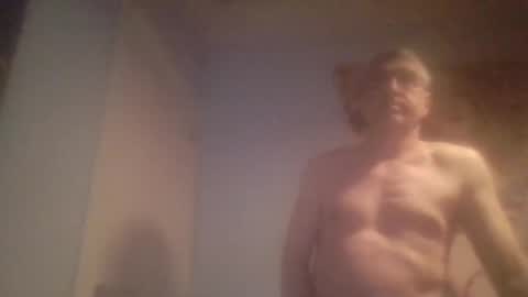 Snapshot of 41bigdick41 chatting on November 2025 06:13:01 AM 41bigdick41 online show from November 2025 06:13:01 AM