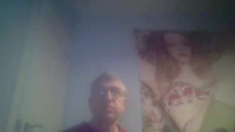 Snapshot of 41bigdick41 chatting on November 2025 06:16:02 AM 41bigdick41 online show from November 2025 06:16:02 AM