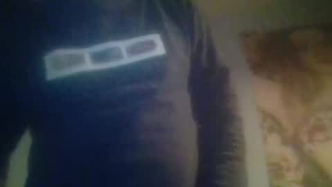 Snapshot of 41bigdick41 chatting on November 2025 06:22:02 PM 41bigdick41 online show from November 2025 06:22:02 PM