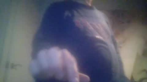 Snapshot of 41bigdick41 chatting on December 2025 05:24:02 AM 41bigdick41 online show from December 2025 05:24:02 AM