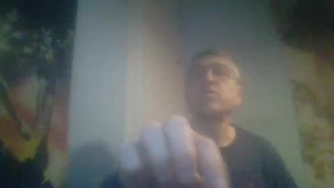 Snapshot of 41bigdick41 chatting on December 2025 06:03:02 PM 41bigdick41 online show from December 2025 06:03:02 PM