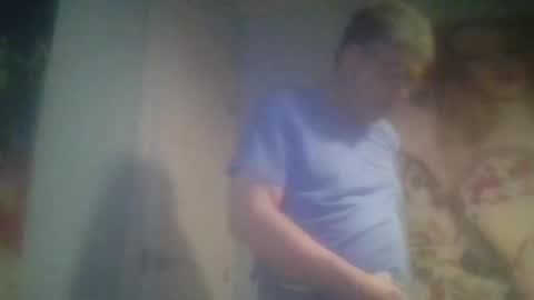 Snapshot of 41bigdick41 chatting on December 2025 05:34:01 AM 41bigdick41 online show from December 2025 05:34:01 AM