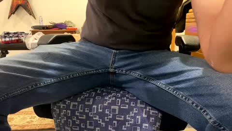 Snapshot of 420bbwadmirer chatting on March 2025 06:22:02 PM 420bbwlover online show from March 2025 06:22:02 PM