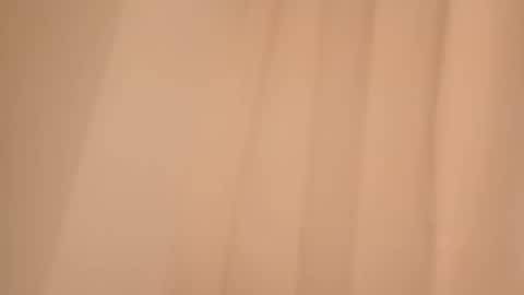 Snapshot of 420bigbrowncock chatting on November 2025 05:34:01 AM White girl and brown cock online show from November 2025 05:34:01 AM