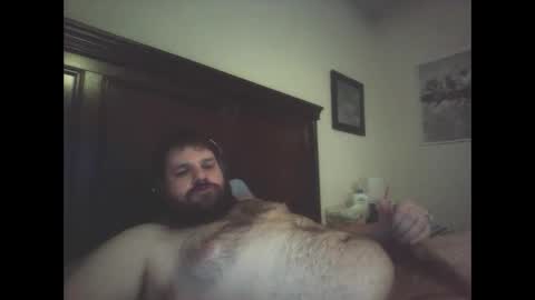 Snapshot of 420coolguy6971108 chatting on January 2025 09:54:01 PM 420coolguy6971108 online show from January 2025 09:54:01 PM