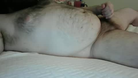 Snapshot of 420coolguy6971108 chatting on September 2025 10:59:02 AM 420coolguy6971108 online show from September 2025 10:59:02 AM