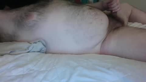 Snapshot of 420coolguy6971108 chatting on October 2025 05:37:01 AM 420coolguy6971108 online show from October 2025 05:37:01 AM