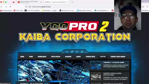 420noize online show from December 2024 01:47:02 AM