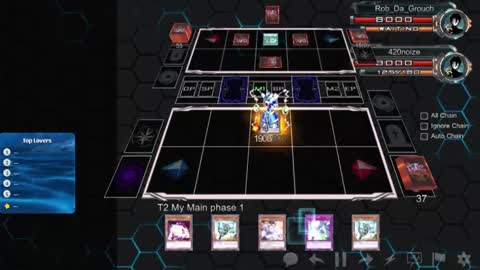 420noize online show from December 2024 03:56:02 PM