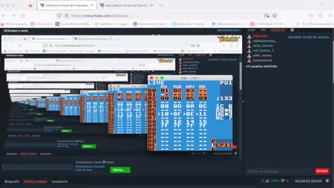 420noize online show from December 2024 06:01:01 AM