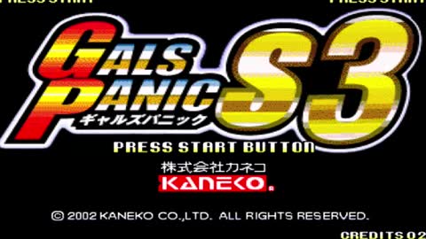 420noize online show from December 2024 07:21:01 PM