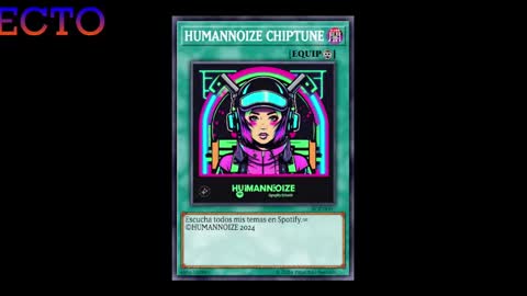 420noize online show from December 2024 03:01:01 PM