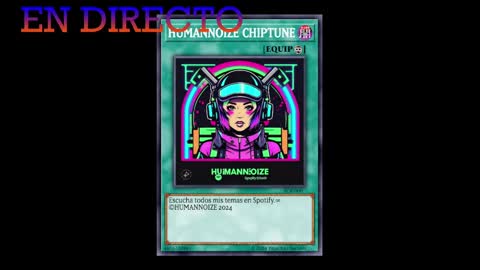 420noize online show from December 2024 02:45:01 PM