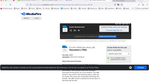 420noize online show from December 2025 03:12:01 AM