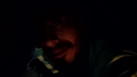 Snapshot of 420reapermane chatting on January 2025 11:59:01 AM 420reapermane online show from January 2025 11:59:01 AM