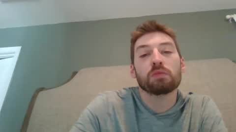 Snapshot of 420sluttsnbutts chatting on January 2025 06:38:01 PM 420sluttsnbutts online show from January 2025 06:38:01 PM