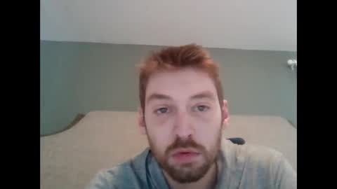 Snapshot of 420sluttsnbutts chatting on January 2025 04:39:01 PM 420sluttsnbutts online show from January 2025 04:39:01 PM