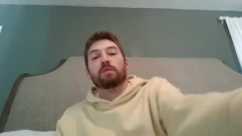Snapshot of 420sluttsnbutts chatting on January 2025 08:04:01 PM 420sluttsnbutts online show from January 2025 08:04:01 PM