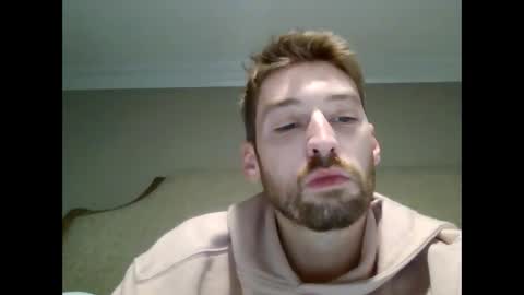 Snapshot of 420sluttsnbutts chatting on March 2025 12:26:01 PM 420sluttsnbutts online show from March 2025 12:26:01 PM