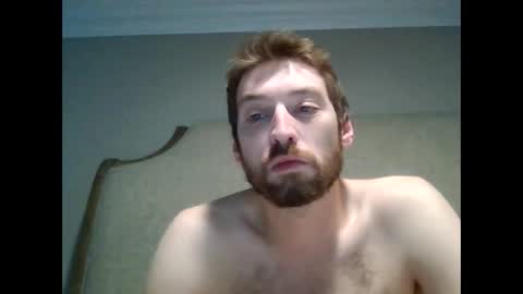 Snapshot of 420sluttsnbutts chatting on September 2025 12:30:01 PM 420sluttsnbutts online show from September 2025 12:30:01 PM