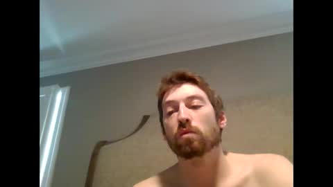 Snapshot of 420sluttsnbutts chatting on October 2025 05:32:01 PM 420sluttsnbutts online show from October 2025 05:32:01 PM