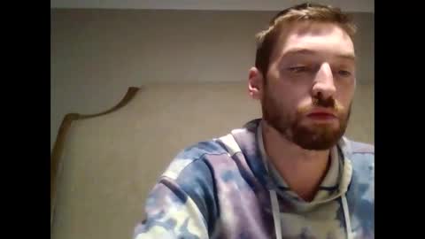 Snapshot of 420sluttsnbutts chatting on October 2025 12:26:02 PM 420sluttsnbutts online show from October 2025 12:26:02 PM