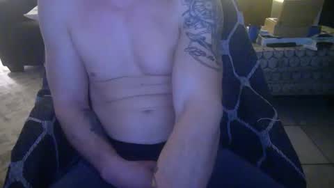 42o_blah online show from December 2024 06:28:01 PM