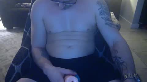 42o_blah online show from December 2024 01:07:02 AM