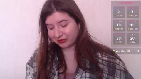Snapshot of 444____ chatting on January 2025 11:12:02 AM Katya online show from January 2025 11:12:02 AM