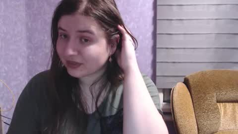 Snapshot of 444____ chatting on October 2025 02:13:01 PM Katya online show from October 2025 02:13:01 PM