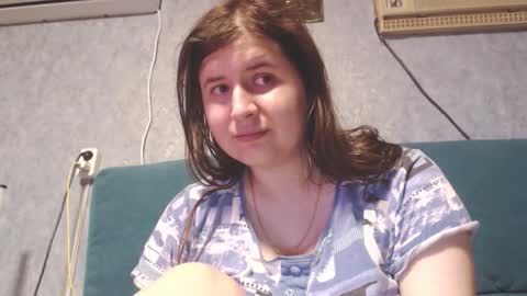 Snapshot of 444____ chatting on October 2025 08:33:01 PM Katya online show from October 2025 08:33:01 PM