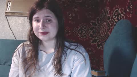 Snapshot of 444____ chatting on October 2025 06:52:01 PM Katya online show from October 2025 06:52:01 PM