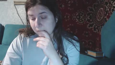 Snapshot of 444____ chatting on October 2025 07:09:01 AM Katya online show from October 2025 07:09:01 AM