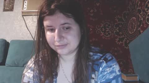 Snapshot of 444____ chatting on October 2025 01:45:02 PM Katya online show from October 2025 01:45:02 PM