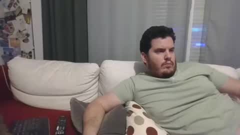 44cockevin online show from December 2024 11:42:01 PM