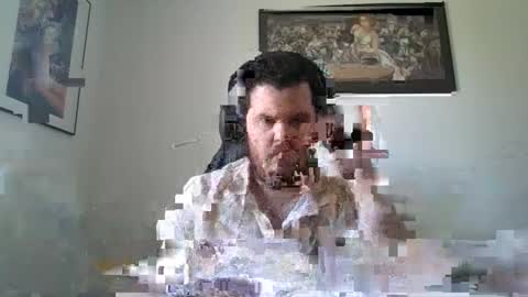 44cockevin online show from March 2025 01:06:02 PM