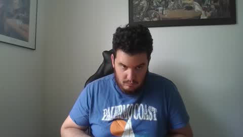 44cockevin online show from September 2025 12:27:02 PM