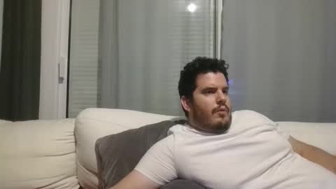 44cockevin online show from October 2025 08:28:02 PM