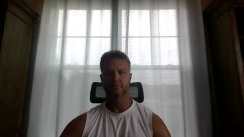 45andfit online show from September 2025 01:14:02 PM