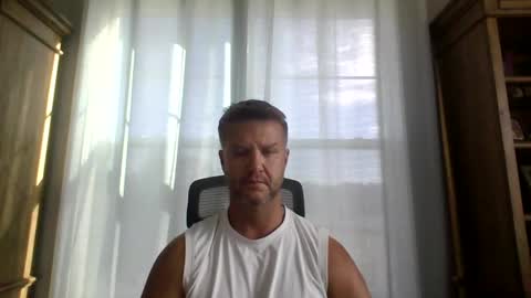 45andfit online show from September 2025 01:04:01 PM