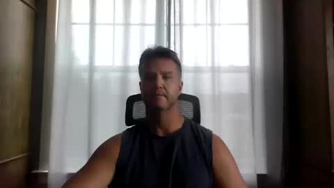 45andfit online show from October 2025 02:17:02 PM