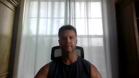 45andfit online show from October 2025 01:01:01 PM